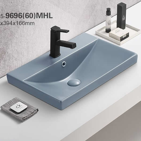 2945-9696(60)MHL